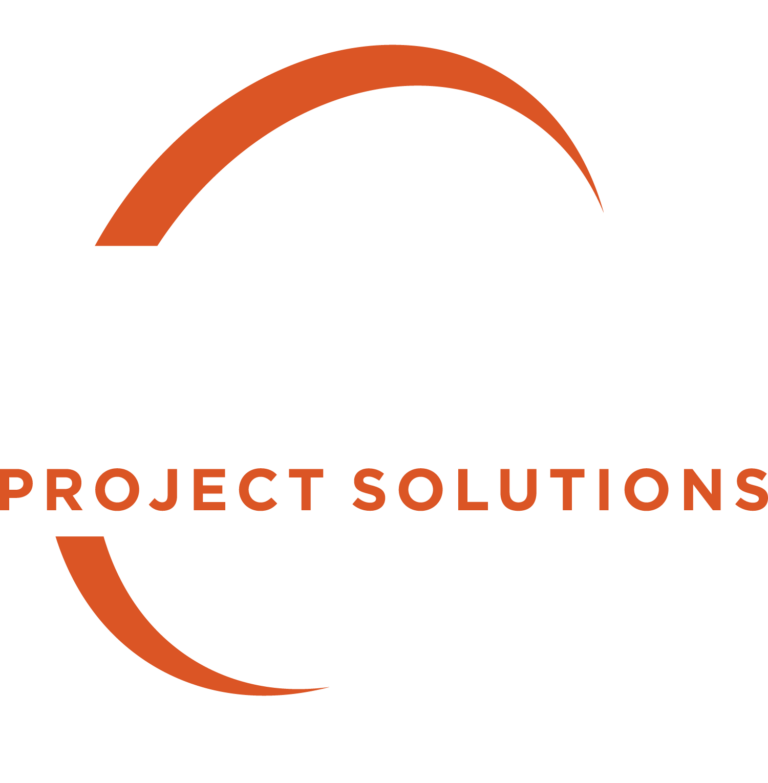 Transitioning from Oracle Primavera P6 to Oracle Primavera Cloud - CMC ...