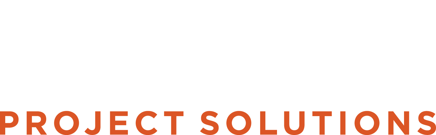CMC Project Solutions