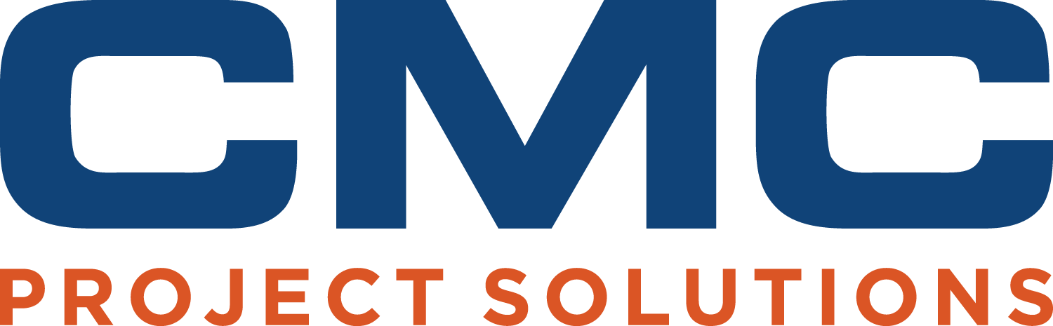 CMC Project Solutions