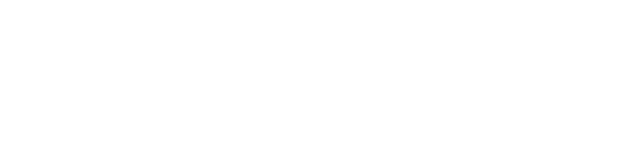 CMC Project Solutions