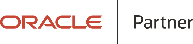 CMC Project Solutions
