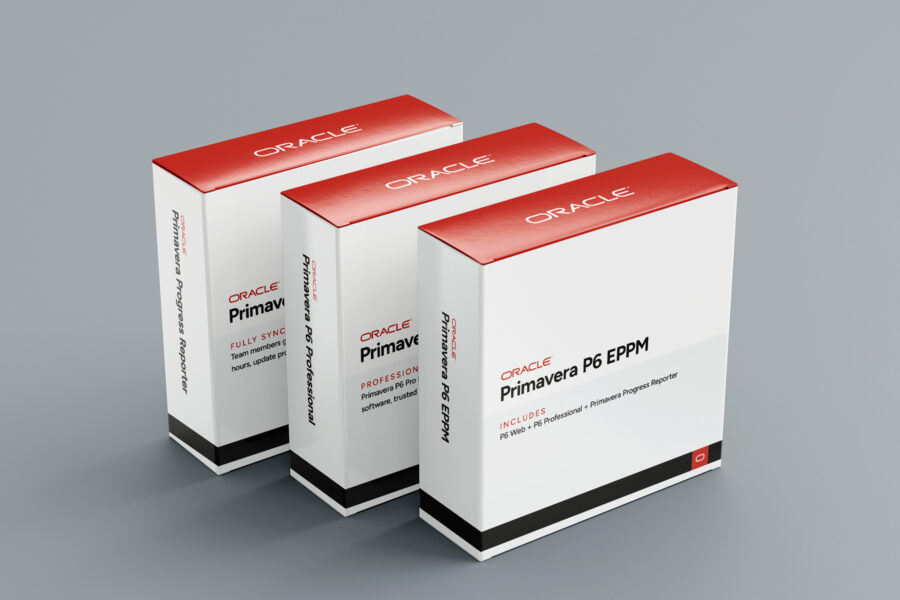 Project Scheduling Solutions